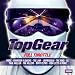 Search : Top Gear: Full Throttle