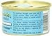 California Scents Spillproof Organic Air Freshener, Laguna Breeze, 1.5 Ounce Canister (Pack of 4)