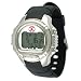 MLB Men's MLB-PRO-BOS2 Pro Trainer Series Boston Red Sox Watch