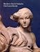 Books : Clay Sketches for Projects by Gain Lorenzo Bernini. Theoretical, Technical and Case Study