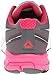 Reebok Women's One Cushion Running Shoe