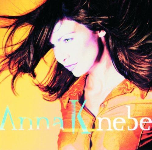 Anna K - Nebe - Zortam Music