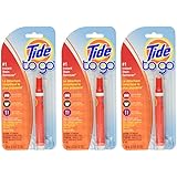 Tide 0Mini Instant Liquid Stain Remover - 3 ct