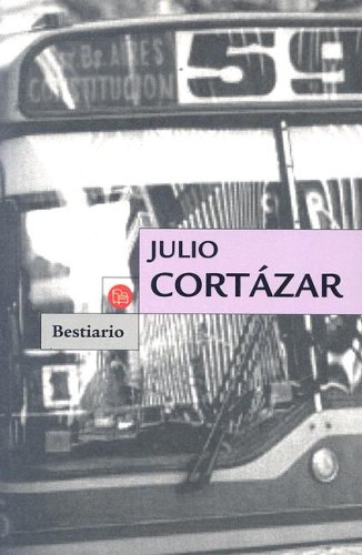 Narrativa