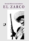 El Zarco