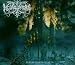 Necrophobic-Hrimthursum