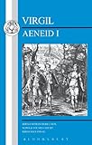 Aeneid I