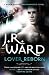 Produkt-Bild: Lover Reborn: Black Dagger Brotherhood series: Book 10