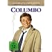 Columbo - Die komplette f�nfte Staffel [3 DVDs]