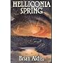 Helliconia Spring