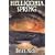 Helliconia Spring
