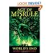 World's End (Age of Misrule, Book 1)