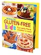 Gluten-Free Recipes for Kids