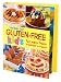 Gluten-Free Recipes for Kids