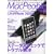 Mac People (�}�b�N�s�[�v��) 2009�N 09���� [�G��]