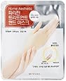 Missha Home Aesthetic Paraffin Hand Mask, Special Hand Care