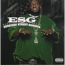 Everyday Street Gangsta