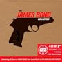 The James Bond Collection