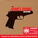 The James Bond Collection