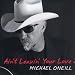 Search : Ain't Leavin Your Love
