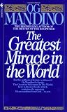The Greatest Miracle in the World