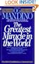 The Greatest Miracle in the World