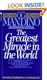 The Greatest Miracle in the World