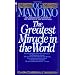 The Greatest Miracle in the World