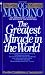 The Greatest Miracle in the World