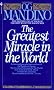The Greatest Miracle in the World