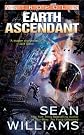 Earth Ascendant (Astropolis)