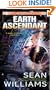 Earth Ascendant (Astropolis)