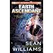 Earth Ascendant (Astropolis)