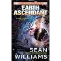 Earth Ascendant (Astropolis)
