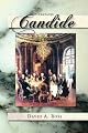 Candide (French Edition)