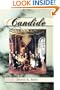 Candide (European Masterpieces Moliere & Co. French Classics) (French Edition)