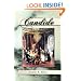 Candide (European Masterpieces Moliere & Co. French Classics) (French Edition)