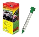 Mole Repeller