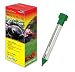 Kitchen & Housewares : Mole Repeller