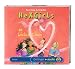 Hexgirls im Liebeschaos bei Bücher zum Namen: 51n-wmwMBVL._SL75_