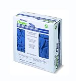 Chemo Plus Neoprene Gloves Small