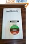 MERE CHRISTIANITY COMBINING THE CASE FOR CHRISITANITY, CHRISTIAN BEHAVIOUR, BEYOND PERSONALITY