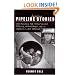 Amazing Pipeline Stories: How Building the Trans-Alaska Pipeline Transformed Life in America's Last Frontier