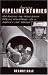 Amazing Pipeline Stories: How Building the Trans-Alaska Pipeline Transformes Life In... by Dermot Cole