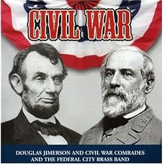 CIVIL WAR