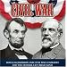 CIVIL WAR