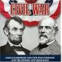 CIVIL WAR