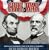 CIVIL WAR
