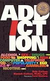 Addiction: The Brain Disease