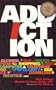 Addiction: The Brain Disease